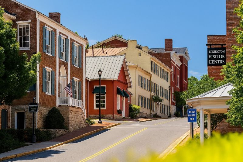 Best Bathroom Remodeling pros in Lexington, VA